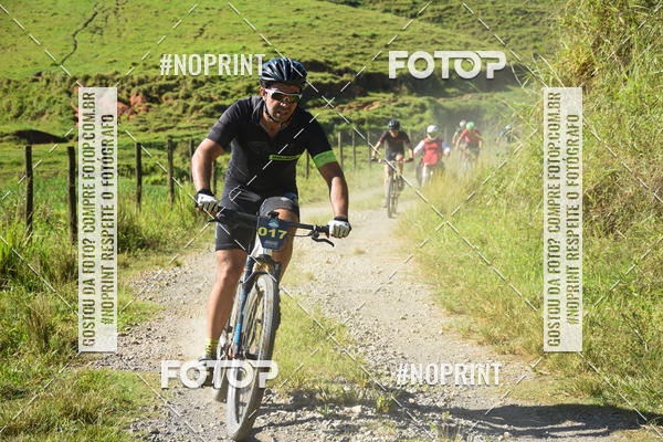 Buy your photos of the eventCOPA VALE DE MTB ETAPA BARRA MANSA RJ on Fotop