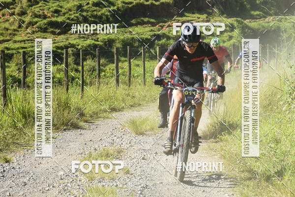Buy your photos of the eventCOPA VALE DE MTB ETAPA BARRA MANSA RJ on Fotop
