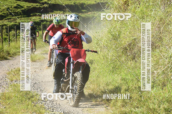 Buy your photos of the eventCOPA VALE DE MTB ETAPA BARRA MANSA RJ on Fotop