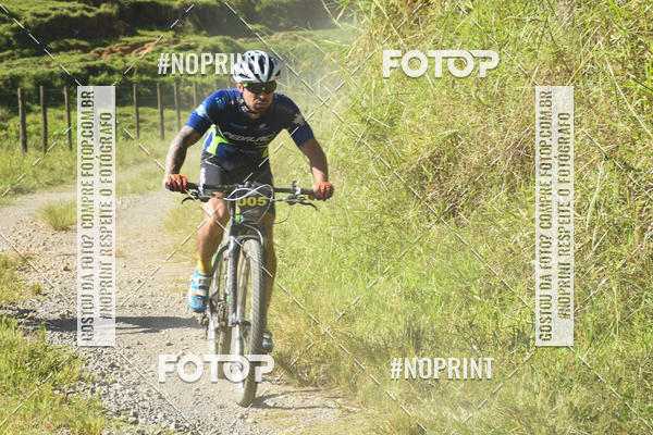 Buy your photos of the eventCOPA VALE DE MTB ETAPA BARRA MANSA RJ on Fotop