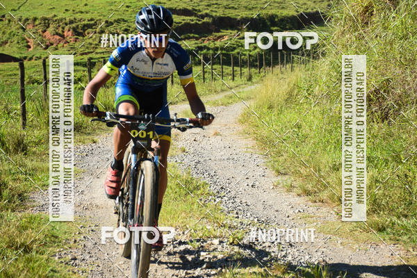 Buy your photos of the eventCOPA VALE DE MTB ETAPA BARRA MANSA RJ on Fotop