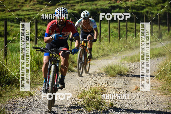 Buy your photos of the eventCOPA VALE DE MTB ETAPA BARRA MANSA RJ on Fotop