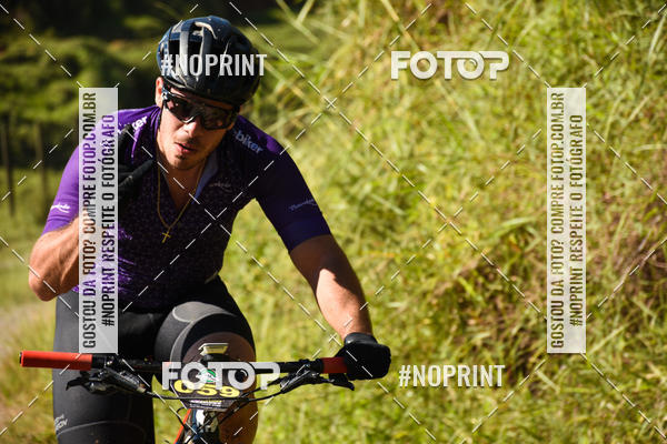 Buy your photos of the eventCOPA VALE DE MTB ETAPA BARRA MANSA RJ on Fotop