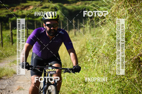 Buy your photos of the eventCOPA VALE DE MTB ETAPA BARRA MANSA RJ on Fotop