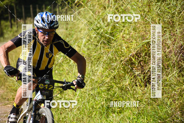 Buy your photos of the eventCOPA VALE DE MTB ETAPA BARRA MANSA RJ on Fotop