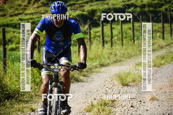 Buy your photos of the eventCOPA VALE DE MTB ETAPA BARRA MANSA RJ on Fotop