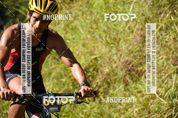 Buy your photos of the eventCOPA VALE DE MTB ETAPA BARRA MANSA RJ on Fotop