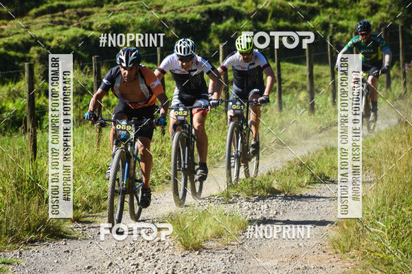 Buy your photos of the eventCOPA VALE DE MTB ETAPA BARRA MANSA RJ on Fotop