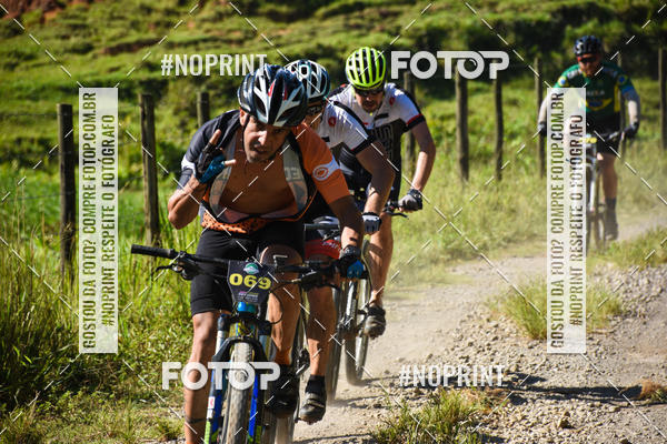 Buy your photos of the eventCOPA VALE DE MTB ETAPA BARRA MANSA RJ on Fotop