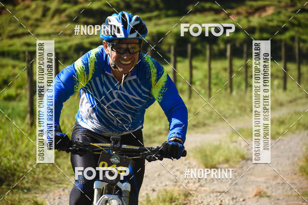 Buy your photos of the eventCOPA VALE DE MTB ETAPA BARRA MANSA RJ on Fotop