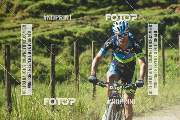 Buy your photos of the eventCOPA VALE DE MTB ETAPA BARRA MANSA RJ on Fotop