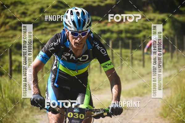 Buy your photos of the eventCOPA VALE DE MTB ETAPA BARRA MANSA RJ on Fotop