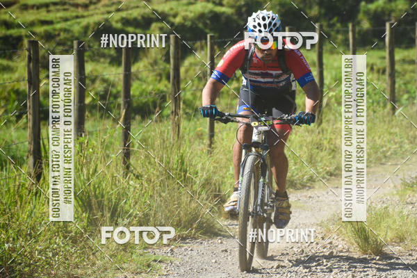 Buy your photos of the eventCOPA VALE DE MTB ETAPA BARRA MANSA RJ on Fotop