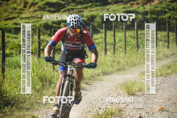 Buy your photos of the eventCOPA VALE DE MTB ETAPA BARRA MANSA RJ on Fotop