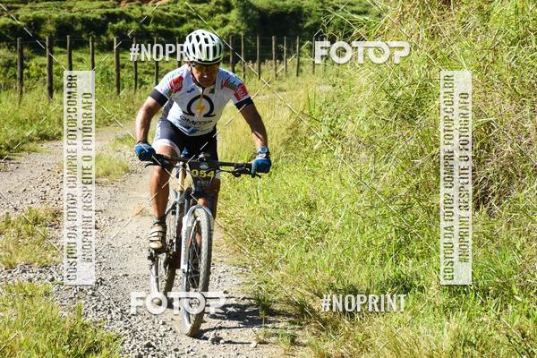 Buy your photos of the eventCOPA VALE DE MTB ETAPA BARRA MANSA RJ on Fotop