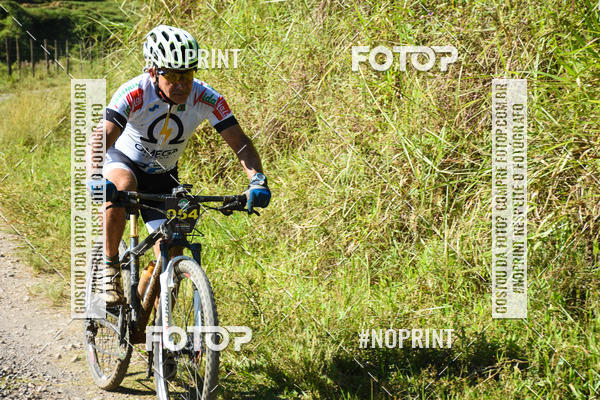 Buy your photos of the eventCOPA VALE DE MTB ETAPA BARRA MANSA RJ on Fotop