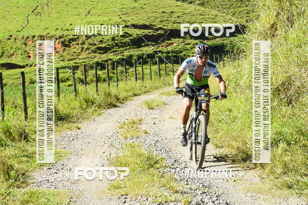 Buy your photos of the eventCOPA VALE DE MTB ETAPA BARRA MANSA RJ on Fotop