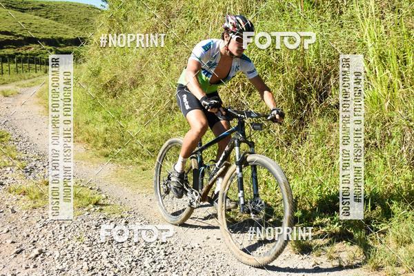Buy your photos of the eventCOPA VALE DE MTB ETAPA BARRA MANSA RJ on Fotop