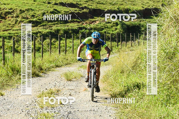 Buy your photos of the eventCOPA VALE DE MTB ETAPA BARRA MANSA RJ on Fotop