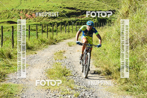 Buy your photos of the eventCOPA VALE DE MTB ETAPA BARRA MANSA RJ on Fotop