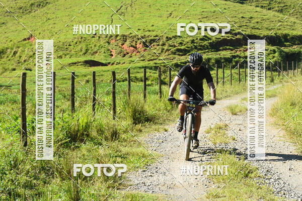 Buy your photos of the eventCOPA VALE DE MTB ETAPA BARRA MANSA RJ on Fotop