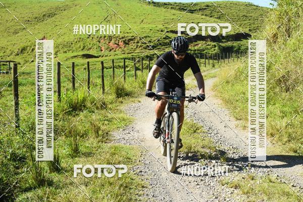 Buy your photos of the eventCOPA VALE DE MTB ETAPA BARRA MANSA RJ on Fotop
