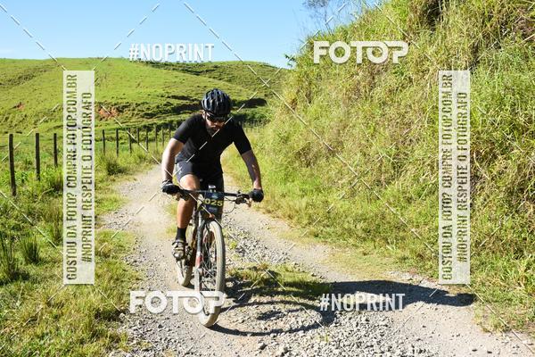 Buy your photos of the eventCOPA VALE DE MTB ETAPA BARRA MANSA RJ on Fotop