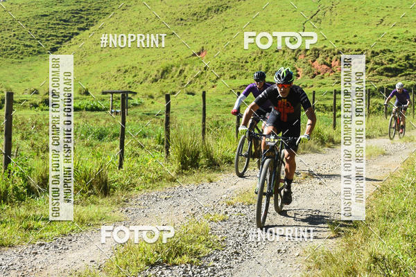 Buy your photos of the eventCOPA VALE DE MTB ETAPA BARRA MANSA RJ on Fotop