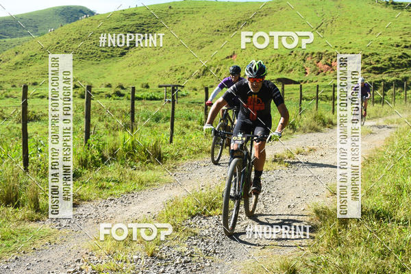 Buy your photos of the eventCOPA VALE DE MTB ETAPA BARRA MANSA RJ on Fotop