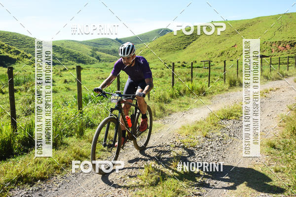 Buy your photos of the eventCOPA VALE DE MTB ETAPA BARRA MANSA RJ on Fotop