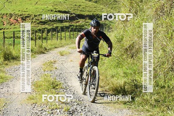 Buy your photos of the eventCOPA VALE DE MTB ETAPA BARRA MANSA RJ on Fotop