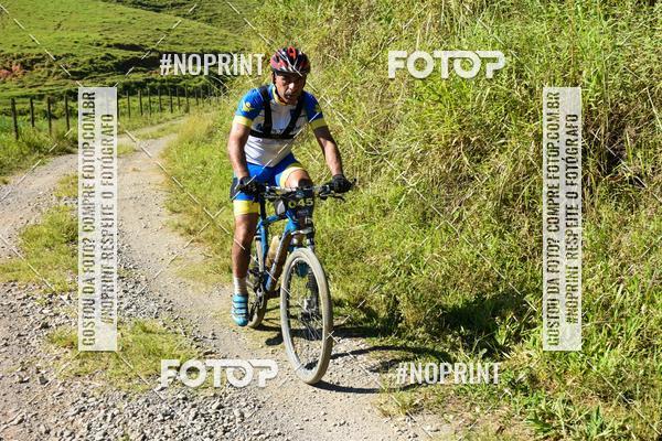 Buy your photos of the eventCOPA VALE DE MTB ETAPA BARRA MANSA RJ on Fotop