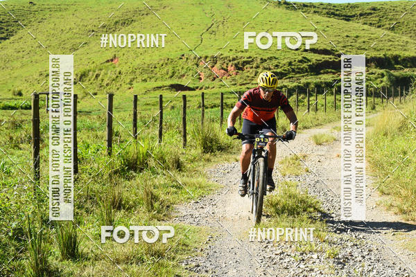 Buy your photos of the eventCOPA VALE DE MTB ETAPA BARRA MANSA RJ on Fotop