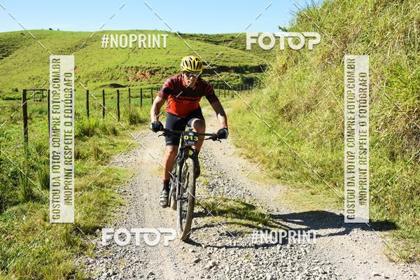 Buy your photos of the eventCOPA VALE DE MTB ETAPA BARRA MANSA RJ on Fotop