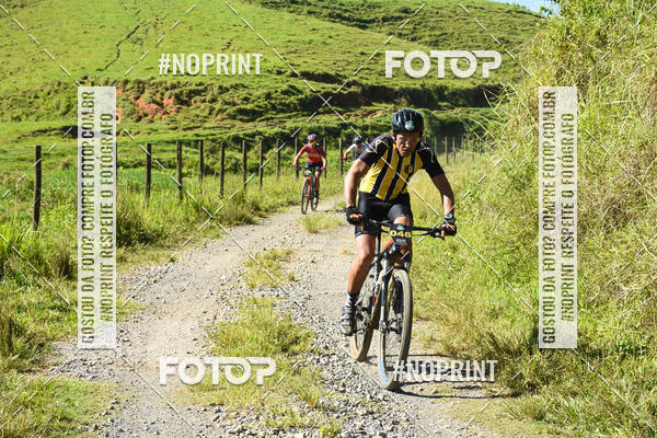 Buy your photos of the eventCOPA VALE DE MTB ETAPA BARRA MANSA RJ on Fotop