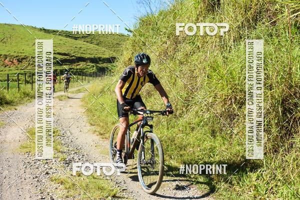 Buy your photos of the eventCOPA VALE DE MTB ETAPA BARRA MANSA RJ on Fotop