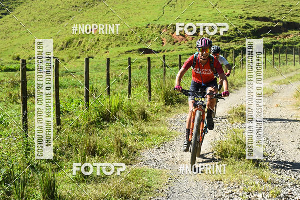Buy your photos of the eventCOPA VALE DE MTB ETAPA BARRA MANSA RJ on Fotop