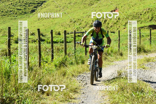 Buy your photos of the eventCOPA VALE DE MTB ETAPA BARRA MANSA RJ on Fotop