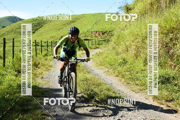 Buy your photos of the eventCOPA VALE DE MTB ETAPA BARRA MANSA RJ on Fotop