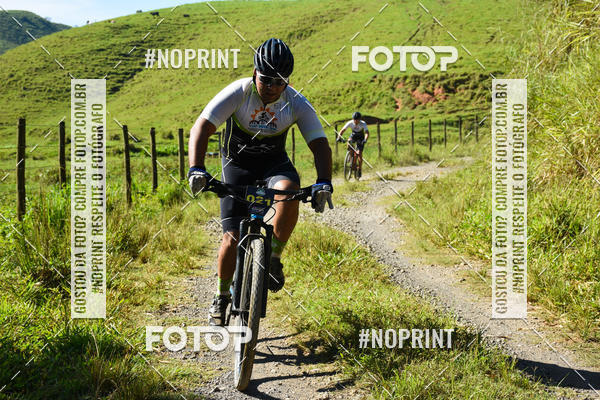 Buy your photos of the eventCOPA VALE DE MTB ETAPA BARRA MANSA RJ on Fotop