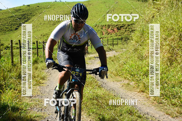 Buy your photos of the eventCOPA VALE DE MTB ETAPA BARRA MANSA RJ on Fotop