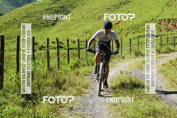 Buy your photos of the eventCOPA VALE DE MTB ETAPA BARRA MANSA RJ on Fotop