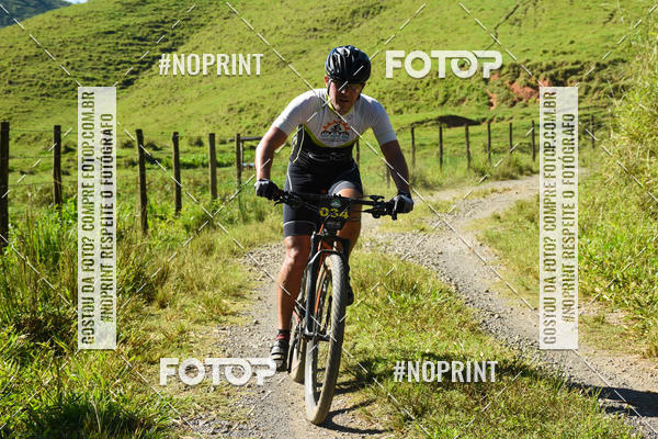 Buy your photos of the eventCOPA VALE DE MTB ETAPA BARRA MANSA RJ on Fotop