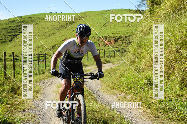 Buy your photos of the eventCOPA VALE DE MTB ETAPA BARRA MANSA RJ on Fotop