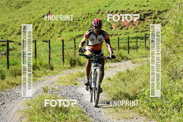 Buy your photos of the eventCOPA VALE DE MTB ETAPA BARRA MANSA RJ on Fotop