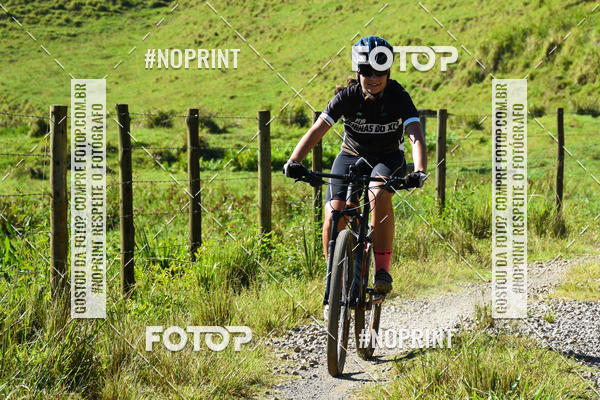 Buy your photos of the eventCOPA VALE DE MTB ETAPA BARRA MANSA RJ on Fotop