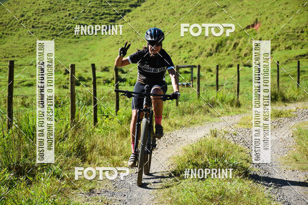 Buy your photos of the eventCOPA VALE DE MTB ETAPA BARRA MANSA RJ on Fotop