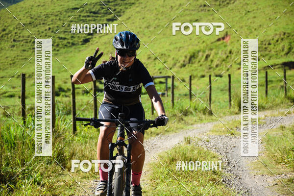 Buy your photos of the eventCOPA VALE DE MTB ETAPA BARRA MANSA RJ on Fotop