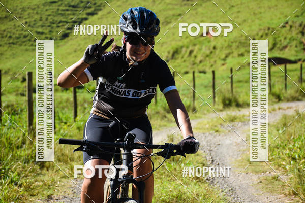 Buy your photos of the eventCOPA VALE DE MTB ETAPA BARRA MANSA RJ on Fotop