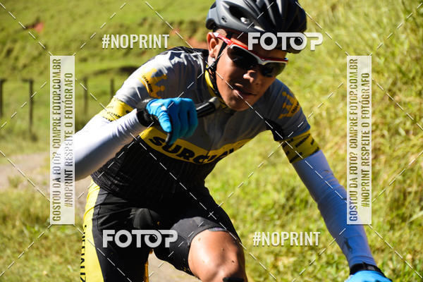 Buy your photos of the eventCOPA VALE DE MTB ETAPA BARRA MANSA RJ on Fotop